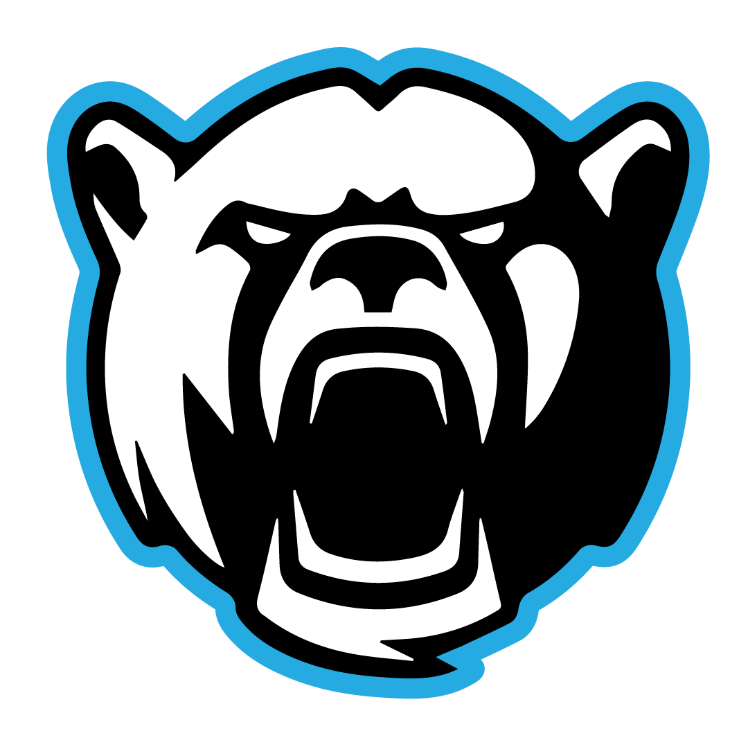 Goshen Bears logo