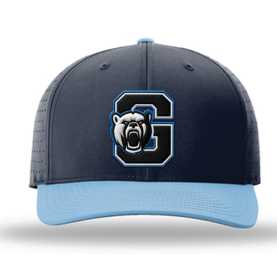 GOSHEN_APPAREL_BLKUEHAT