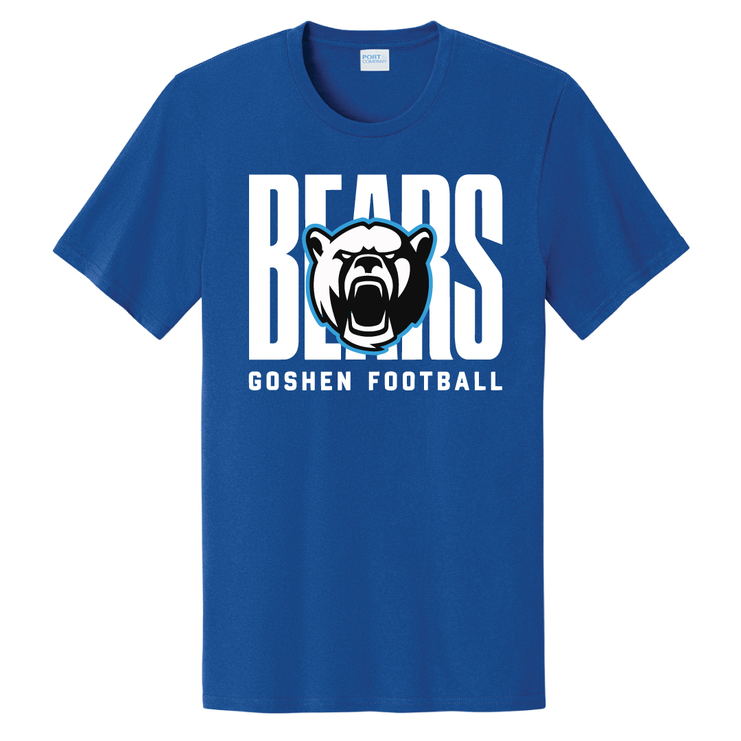 SHIRT_ROYAL