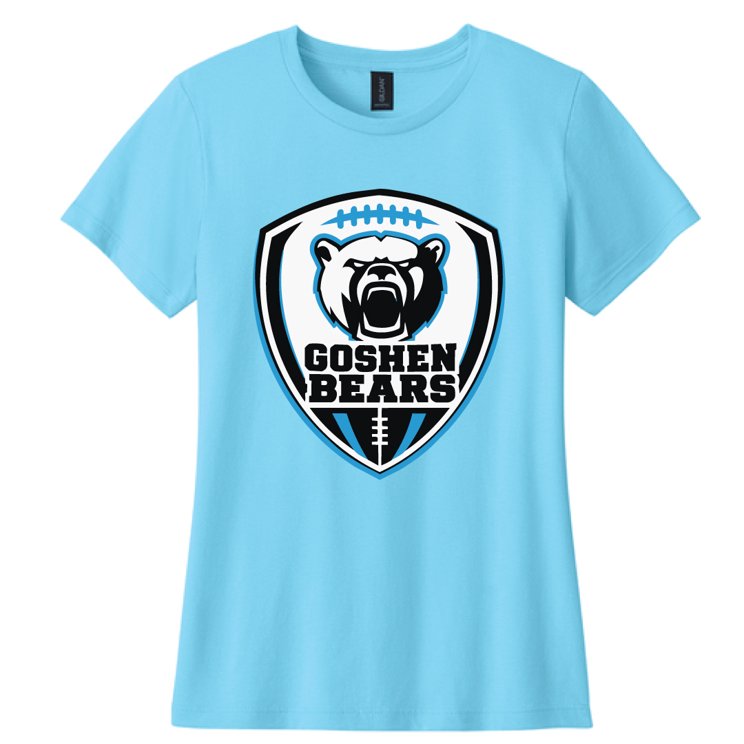 WomensShirt_blue