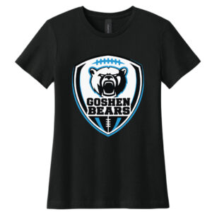 Women's T-Shirt alternate view
