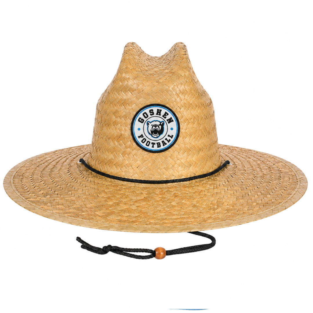 strawhat